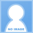 colorplate